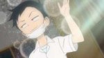 [Erai-raws] Karakai Jouzu no Takagi-san - 04 [1080p][Multip[...].jpg