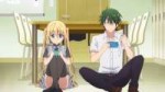 [HorribleSubs] Blend S - 05 [1080p].mkvsnapshot07.59[2018.0[...].jpg