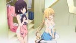 [HorribleSubs] Blend S - 10 [1080p].mkvsnapshot19.14[2018.0[...].jpg