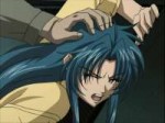 Full Metal Panic! 21 RUS.mkv20180131141048.474.jpg