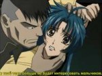 Full Metal Panic! 21 RUS.mkv20180131141058.614.jpg