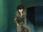 Full Metal Panic! 22 RUS.mkv20180131143601.107.jpg