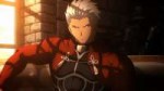 [Winter] Fate Stay Night - Unlimited Blade Works 18 [BDrip [...].jpg