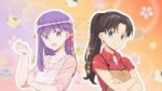 [HorribleSubs] Emiya-san Chi no Kyou no Gohan - 02 [1080p].[...].jpg