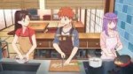 [HorribleSubs] Emiya-san Chi no Kyou no Gohan - 02 [1080p].[...].jpg