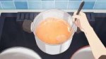 [HorribleSubs] Emiya-san Chi no Kyou no Gohan - 02 [1080p].[...].jpg