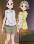 [HorribleSubs] Yama no Susume 2 - 19 [1080p].mkvsnapshot08.[...].jpg