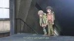 [HorribleSubs] Yama no Susume 2 - 21 [1080p].mkvsnapshot05.[...].jpg