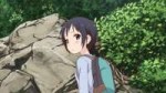 [HorribleSubs] Yama no Susume 2 - 22 [1080p].mkvsnapshot06.[...].jpg