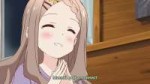 [HorribleSubs] Yama no Susume 2 - 23 [1080p].mkvsnapshot03.[...].jpg