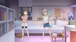 [HorribleSubs] Yama no Susume 2 - 24 [1080p].mkvsnapshot02.[...].jpg