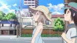 [HorribleSubs] Yama no Susume 2 - 24 [1080p].mkvsnapshot03.[...].jpg