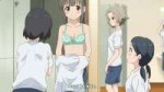 [KN] Yama no Susume Second Season - 6.5 OVA [BD][720p AAC].[...].jpg