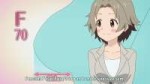 [KN] Yama no Susume Second Season - 6.5 OVA [BD][720p AAC].[...].jpg