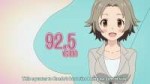 [KN] Yama no Susume Second Season - 6.5 OVA [BD][720p AAC].[...].jpg