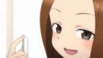 [Erai-raws] Karakai Jouzu no Takagi-san - 01 [1080p].mkvsna[...].jpg