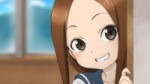 [Erai-raws] Karakai Jouzu no Takagi-san - 01 [1080p].mkvsna[...].jpg