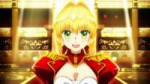 Fate Extra Last Encore - 01 [720p].mkvsnapshot21.18[2018.02[...].jpg