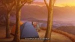 [Erai-raws] Yuru Camp - 05 [1080p][Multiple Subtitle].mkvsn[...].jpg