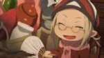 [HorribleSubs] Hakumei to Mikochi - 01 [1080p].mkvsnapshot2[...].jpg