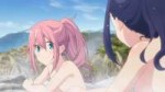 [Erai-raws] Yuru Camp - 05 [1080p][Multiple Subtitle].mkvsn[...].jpg