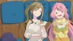 [Erai-raws] Yuru Camp - 05 [1080p][Multiple Subtitle].mkvsn[...].jpg