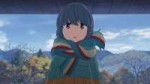 [Erai-raws] Yuru Camp - 05 [1080p][Multiple Subtitle].mkvsn[...].jpg