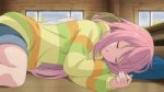 [Erai-raws] Yuru Camp - 05 [1080p][Multiple Subtitle].mkvsn[...].jpg