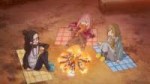 [Erai-raws] Yuru Camp - 05 [1080p][Multiple Subtitle].mkvsn[...].jpg