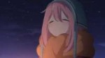 [Erai-raws] Yuru Camp - 05 [1080p][Multiple Subtitle].mkvsn[...].jpg