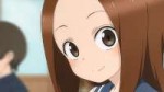 [HorribleSubs] Karakai Jouzu no Takagi-san - 01 [720p].mkvs[...].png