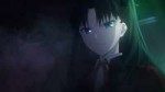 [Winter] Fate Stay Night - Unlimited Blade Works 04 [BDrip [...].jpg