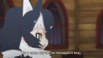 10 серия Друзья-зверушки  Kemono Friends русские субтитры -[...].png