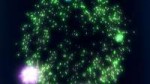 [Erai-raws] Dagashi Kashi 2 - 04 [1080p][HardSub].mkvsnapsh[...].jpg