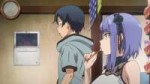 [Erai-raws] Dagashi Kashi 2 - 04 [1080p][HardSub].mkvsnapsh[...].jpg