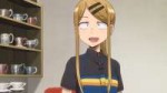 [Erai-raws] Dagashi Kashi 2 - 04 [1080p][HardSub].mkvsnapsh[...].jpg