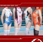 Stock-Anime-EVA-Sexy-Piece-swimsuit-figures-Rei-Asuka-Makin[...].jpg