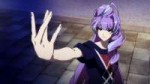 [Ohys-Raws] Macross Delta - 05 [HDTVRip] [720p].mp4snapshot[...].jpg