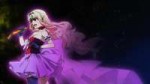 [Ohys-Raws] Macross Delta - 04 [HDTVRip] [720p].mp4snapshot[...].jpg