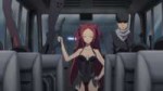 [HorribleSubs] Beatless - 04 [720p].mkvsnapshot15.38[2018.0[...].png