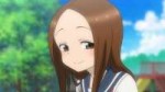 [HorribleSubs] Karakai Jouzu no Takagi-san - 04 [720p].mkvs[...].jpg