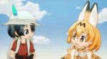 [HorribleSubs] Kemono Friends - 01 [1080p].mkvsnapshot11.26[...].jpg