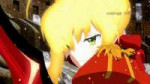 [Ohys-Raws] Fate Extra Last Encore - 02 (BS11 1280x720 x264[...].jpg