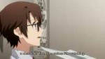 [HorribleSubs] Re-Creators - 01v2 [1080p].mkvsnapshot09.10[[...].jpg