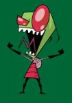 Zim-is-yelling-invader-zim-17204868-1808-2560.jpg