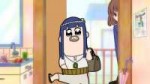 [Ohys-Raws] Pop Team Epic - 05 (BS11 1280x720 x264 AAC).mp4[...].jpg