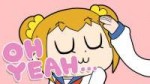 [Ohys-Raws] Pop Team Epic - 05 (BS11 1280x720 x264 AAC).mp4[...].jpg