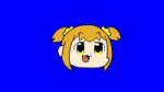 [HorribleSubs] Pop Team Epic - 05 [1080p].mkvsnapshot06.43.jpg