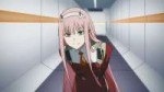 [HorribleSubs] Darling in the FranXX - 03 [720p].mkvsnapsho[...].png