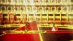 [Leopard-Raws] Fate - Extra Last Encore - 01 RAW (BS11 1280[...].jpg